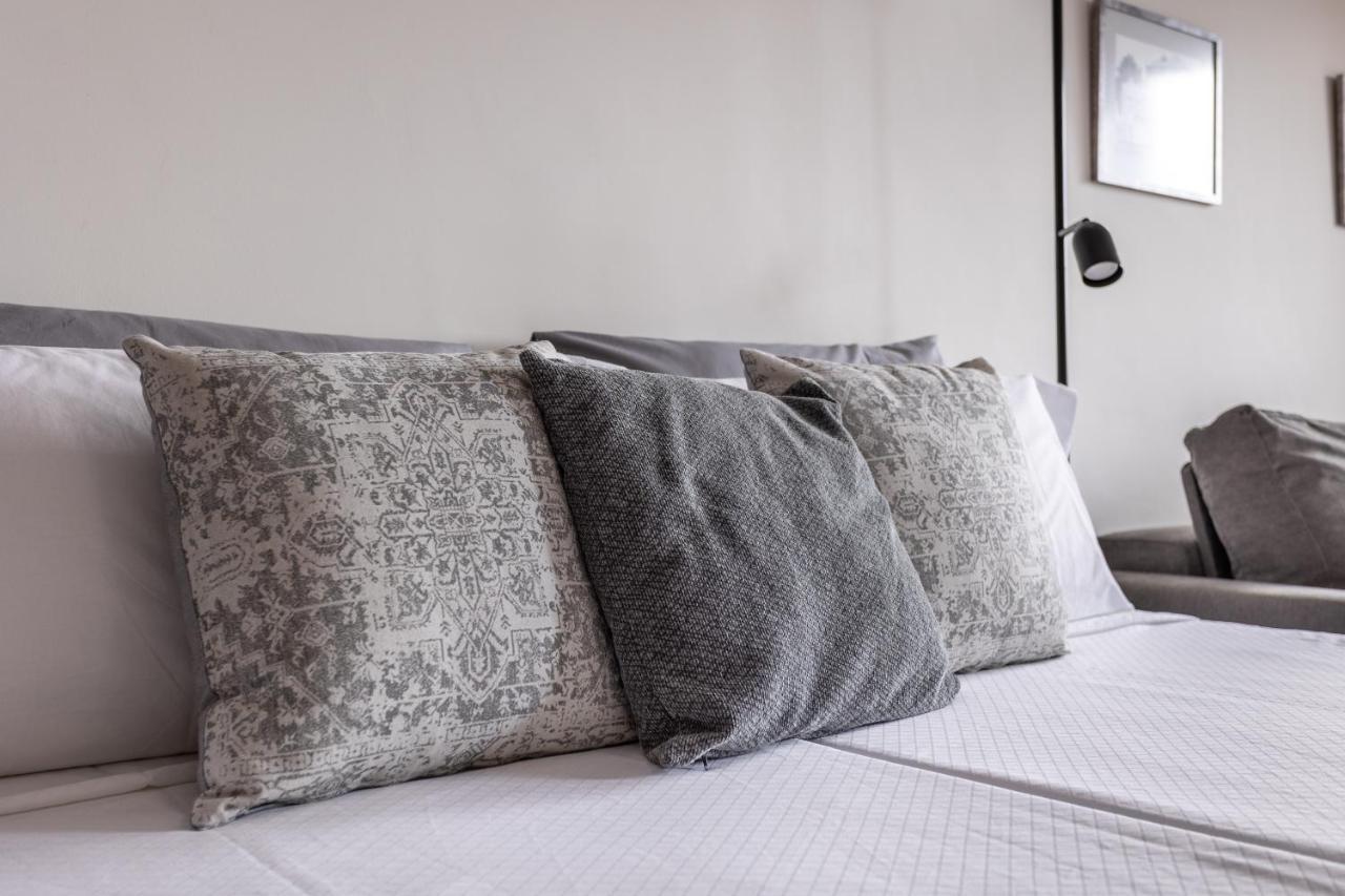 באיאמר Home2Book Cozy Studio Bajamar, Wifi מראה חיצוני תמונה