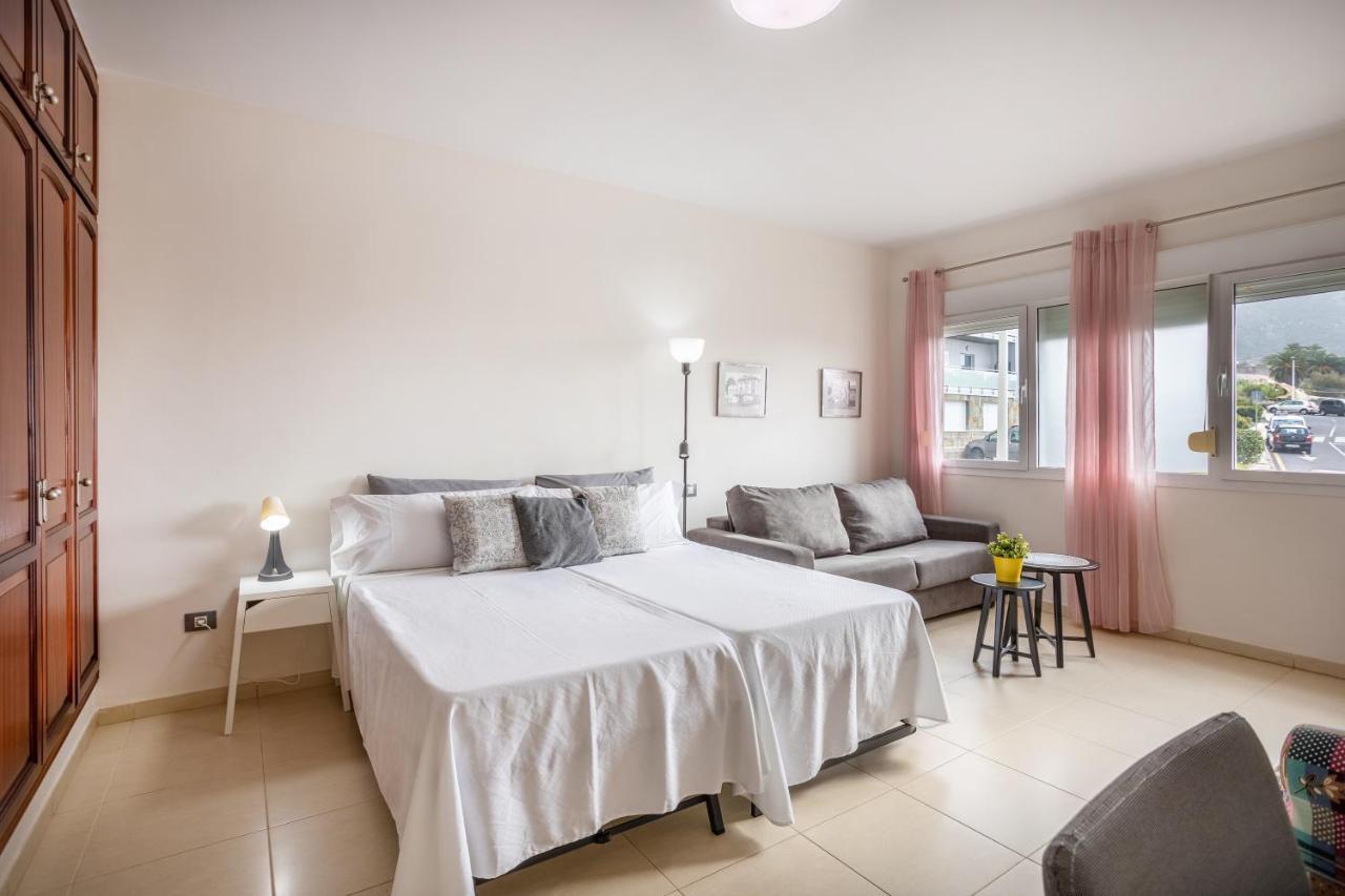 באיאמר Home2Book Cozy Studio Bajamar, Wifi מראה חיצוני תמונה