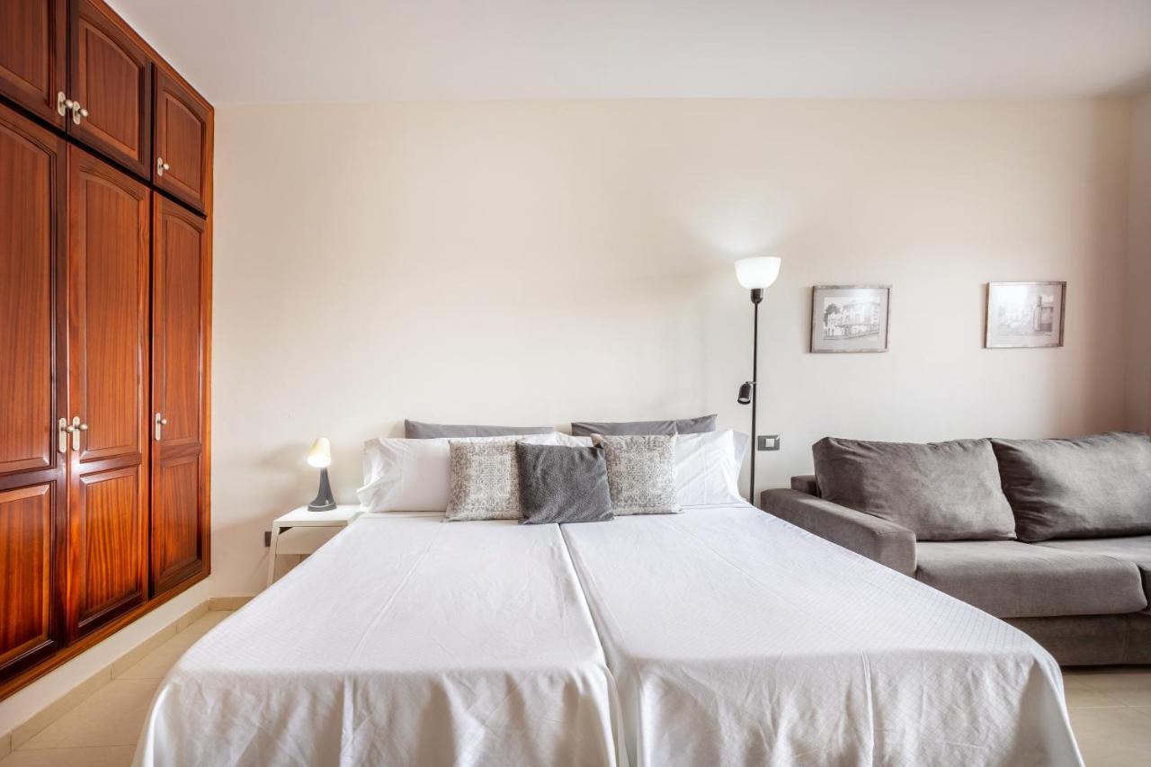 באיאמר Home2Book Cozy Studio Bajamar, Wifi מראה חיצוני תמונה
